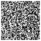 QR code with Amazing Siding & Windows contacts