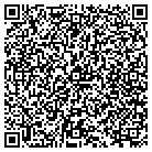QR code with Sunset Hills Foliage contacts
