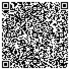 QR code with Packaging Resources Inc contacts