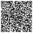 QR code with Vertical Networks Inc contacts