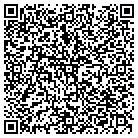QR code with American Chamber Of Commerce I contacts