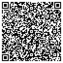 QR code with Packaging Solutions Group Inc contacts