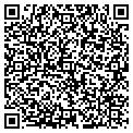 QR code with Don Morissette Home contacts