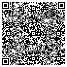 QR code with American Scty For Train & Dev contacts