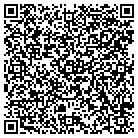 QR code with Voicelink Communications contacts