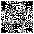 QR code with Double R Construction contacts
