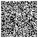 QR code with Web Delight contacts