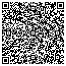 QR code with Supreme Plus contacts
