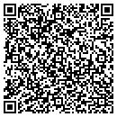 QR code with Pack & Mail Plus Of Lakemoor contacts