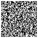 QR code with Douglas B Organ contacts