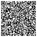 QR code with Cal Litho contacts