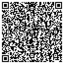 QR code with Upton Pit Stop contacts