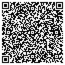 QR code with Pack 'N Post contacts