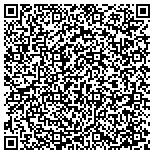 QR code with WeRecoverData Data Recovery Labs contacts