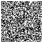 QR code with Americraft Siding & Windows contacts