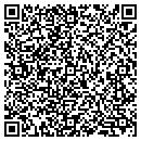 QR code with Pack N Post Inc contacts