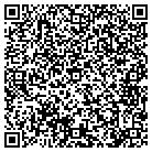 QR code with Westar Satellite Service contacts
