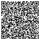 QR code with A Quality Siding contacts