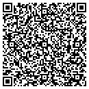 QR code with Windstream Corporation contacts