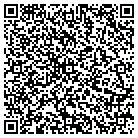 QR code with Wiquest Communications Inc contacts