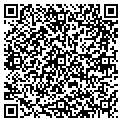 QR code with Pack Wrap & Ship contacts