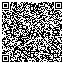 QR code with Cypress Gardening Serv contacts