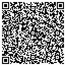 QR code with US Gas Station contacts