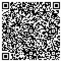 QR code with Wireless Image Lp contacts