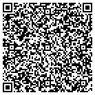 QR code with Dp Northwest Construction contacts