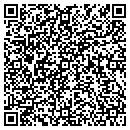 QR code with Pako Corp contacts