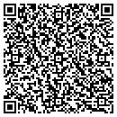 QR code with Bilingual Schools Assn contacts