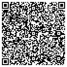 QR code with Wood Group Control Telecom Lp contacts