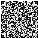 QR code with Wrigley Hall contacts