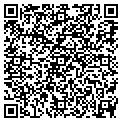 QR code with Valero contacts
