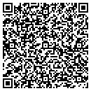 QR code with Park Lawn Service contacts