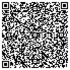 QR code with Boma Of Miami Dade contacts