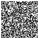 QR code with Paxar Americas Inc contacts