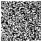 QR code with Xit Communications Trouble contacts