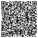 QR code with Valero Gas Station contacts