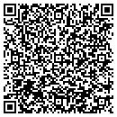QR code with Reliable Plumbing & Heating contacts