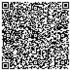 QR code with Tann Man Maintenance And Lawn Improvement contacts