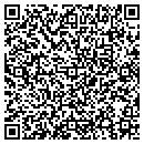 QR code with Baldridge Guest Home contacts