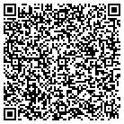 QR code with XL Multimedia contacts