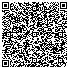 QR code with Xo Communications Services LLC contacts