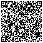QR code with Duncan & Demers Construction contacts