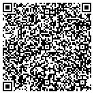 QR code with Dungarvin Oregon LLC contacts