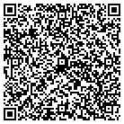 QR code with Business Software Alliance contacts