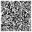 QR code with Dunlap Construction contacts