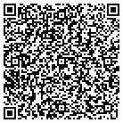 QR code with Camino Circle Condo Assn contacts