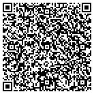 QR code with Custom Wiring Concepts Inc contacts